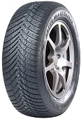 Шины Linglong GREEN-MAX ALL SEASON 215/65R16 102V