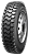 Шины 315/80 R22,5 161/157G 22pr (Ведущая) Blackhawk BDO89