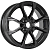 Диски KDW KD1590 6 х 15 4*100 Et: 45 Dia: 54.1 