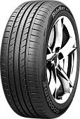Шины Goodride RideMax G-118 195/60R16 89H