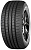Шины Sunfull SF-600 155/65R13 73T