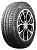 Шины Autogreen Snow Cruiser AW06 215/65R15 104/102R