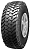 Шины RoadX RX Quest MT 30/9,5R15 104Q