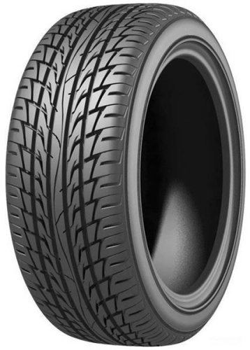 Шины Белшина Бел-402 215/60R17 96H