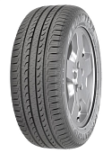 Шины GoodYear Efficientgrip SUV 265/70R18 116H