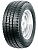 Шины Tigar Cargo Speed 185/FullR15 103/102R
