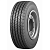 Шины 245/70 R19,5 136/134K 0pr (Универсальная) CORDIANT Professional VR-1