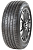 Шины Atlander Roverstar H/T 215/60R17 96V