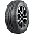 Шины Ikon Tyres Autograph Aqua 3 SUV 235/50R19 99V