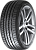 Шины Laufenn S FIT EQ LK01B 225/45R18 95W RunFlat