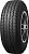Шины Rotalla Enjoyland H/T RF10 SUV 235/65R17 108H