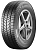 Шины Gislaved VanControl Arctic 205/70R15 106/104R