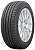 Шины Toyo PROXES Comfort 225/45R17 94V