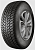 Шины Кама Alga SUV (HK-532) 225/75R16 108T