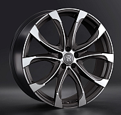 Диски Replay B223 9.5 х 22 5*112 Et: 32 Dia: 66.6 