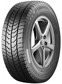 Шины Gislaved VanControl Arctic 195/75R16 107/105R