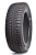 Шины Viatti Brina Nordico V-522 175/70R13 82T