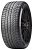 Шины Pirelli P Zero Winter 285/40R19 107V
