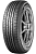 Шины Marshal MH15 185/60R15 84H