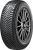 Шины Laufenn G-Fit 4S LH71 195/50R15 82V
