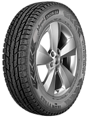 Шины Ikon Tyres (Nokian Tyres) Autograph Snow C4 225/70R15 112/110R