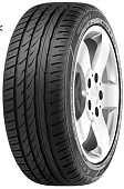 Шины Matador MP 47 Hectorra 3 195/50R15 82H