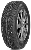 Шины Aplus A503 225/55R17 101H