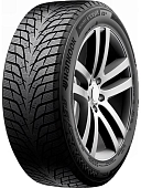 Шины Hankook WinteR i*cept IZ3 X W636A 235/55R19 105H