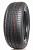 Шины Lanvigator Catchpower 215/55R16 97W
