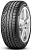 Шины Pirelli Winter Sotto Zero 2 235/45R20 100W