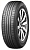 Шины Roadstone Eurovis HP02 205/60R16 92V
