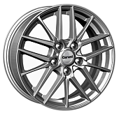 Диски Carwel Лача 6.5 х 16 5*112 Et: 46 Dia: 57.1 