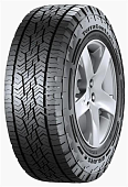 Шины Gislaved TerraControl ATR 225/75R16 108H