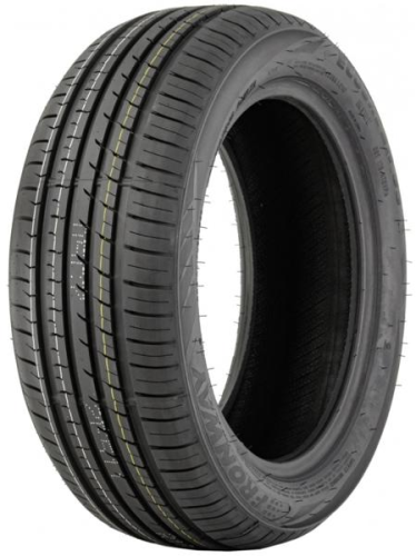 Шины Fronway Ecogreen 55 215/65R16 98H