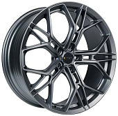 Диски INCH FA8534 8.5 х 19 5*112 Et: 25 Dia: 66.6 