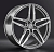 Диски LS Forged FG50 8.5 х 20 5*114,3 Et: 45 Dia: 67.1 