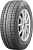 Шины Bridgestone Blizzak Ice 225/55R17 97S