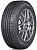Шины Fortune Perfectus FSR602 215/55R16 97V