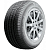 Шины Tigar Summer SUV 225/70R16 103H