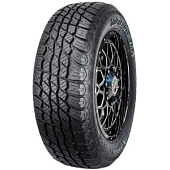 Шины Rotalla AT08 225/60R17 99T