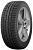 Шины Toyo Observe GSi-6 SUV 245/65R17 107H