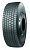 Шины 295/80 R22,5 152/149M 18pr (Ведущая) Goodride AD733