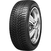Шины Sailun Ice Blazer Alpine+ 175/65R14 82T