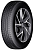 Шины Atlander Lander Van ATL28 185/75R16 104/102R