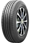 Шины Toyo Proxes CR1 205/50R17 89V