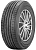 Шины Triangle TR259 215/70R16 100H