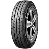 Шины Nexen Roadian CT8 225/70R15 112/110T