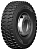 Шины 315/80 R22,5 158/156G 22pr (Ведущая) Tornado GM-A1