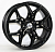 Диски RST R139 7.5 х 19 5*114,3 Et: 45 Dia: 67.1 разноцветные