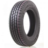 Шины Royal Black GAZILL 185/75R16 104/102R